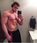NCL2 - Hunks 4 57b25b12b830f.jpg