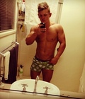NCL2 - Hunks 4 57b25b154f7b9.jpg