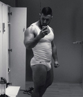 NCL2 - Hunks 4 57b25b178b8f0.jpg