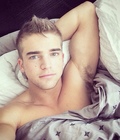 NCL2 - Hunks 4 57b25b189eb5f.jpg