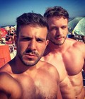 NCL2 - Hunks 4 57b25b20d0902.jpg