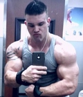 NCL2 - Hunks 4 57b25b232a3d7.jpg