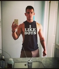 NCL2 - Hunks 4 57b25b2650d36.jpg