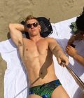 NCL2 - Hunks 4 57b25b2724f2b.jpg