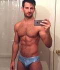 NCL2 - Hunks 4 57b25b2b3ec0b.jpg