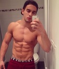 NCL2 - Hunks 4 57b25b2d00e08.jpg