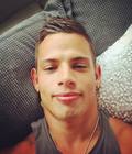 NCL2 - Hunks 4 57b25b2df1c8f.jpg