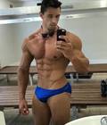 NCL2 - Hunks 4 57b25b2ec89e3.jpg