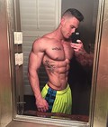 NCL2 - Hunks 4 57b25b32c1c20.jpg