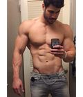 NCL2 - Hunks 4 57b25b35beee3.jpg