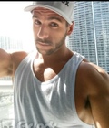 NCL2 - Hunks 4 57b25b3a78189.jpg