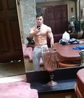 NCL2 - Hunks 4 57b25b3e9c11f.jpg