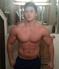 NCL2 - Hunks 4 57b25b435e119.jpg