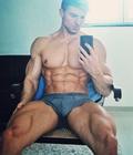 NCL2 - Hunks 4 57b25b46a5aea.jpg