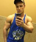 NCL2 - Hunks 4 57b25b48392bd.jpg
