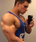 NCL2 - Hunks 4 57b25b4a0ab45.jpg