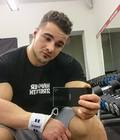 NCL2 - Hunks 4 57b25b4d8e761.jpg