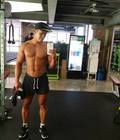 NCL2 - Hunks 4 57b25b4e6b7ab.jpg
