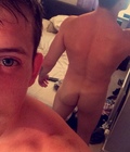 NCL2 - Hunks 4 57b25b4f80443.jpg