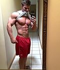 NCL2 - Hunks 4 57b25b598608b.jpg