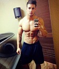 NCL2 - Hunks 4 57b25b5a97da3.jpg