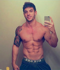 NCL2 - Hunks 4 57b25b5da5ff9.jpg