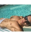 NCL2 - Hunks 4 57b25b5f46baf.jpg