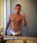NCL2 - Hunks 4 57b25b601773e.jpg