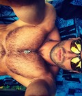 NCL2 - Hunks 4 57b25b638d606.jpg