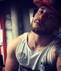 NCL2 - Hunks 4 57b25b6b04eef.jpg