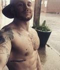 NCL2 - Hunks 4 57b25b6be2d3d.jpg