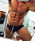 NCL2 - Hunks 4 57b25b7873a80.jpg