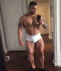 NCL2 - Hunks 4 57b25b795e441.jpg