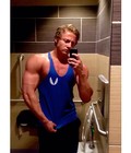 NCL2 - Hunks 4 57b25b7b4bffc.jpg