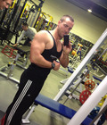 NCL2 - Hunks 4 57b25b7f90b9a.jpg