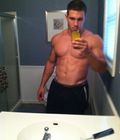 NCL2 - Hunks 4 57b25b856ebda.jpg