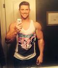 NCL2 - Hunks 4 57b25b8759be9.jpg