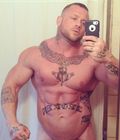 NCL2 - Hunks 4 57b25b887520c.jpg
