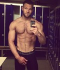 NCL2 - Hunks 4 57b25b8966d21.jpg