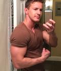 NCL2 - Hunks 4 57b25b8a52ead.jpg