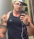 NCL2 - Hunks 4 57b25b8cc1603.jpg