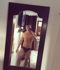 NCL2 - Hunks 4 57b25b8da8f75.jpg