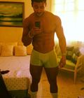 NCL2 - Hunks 4 57b25b8f571a8.jpg