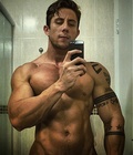 NCL2 - Hunks 4 57b25b906fda4.jpg