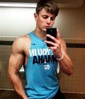 NCL2 - Hunks 4 57b25b9266363.jpg