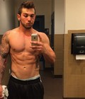 NCL2 - Hunks 4 57b25b9707abb.jpg
