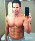 NCL2 - Hunks 4 57b25b97e4739.jpg