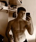 NCL2 - Hunks 4 57b25b9b160e7.jpg