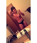 NCL2 - Hunks 4 57b25ba701ffb.jpg