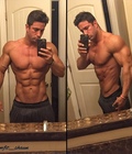 NCL2 - Hunks 4 57b25bab4524c.jpg